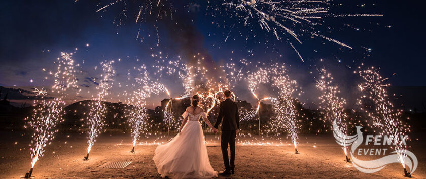 Профессиональный фотограф на свадьбу в Москве