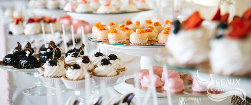 Выездной кейтеринг Москва. Заказать кейтеринг в Москве.