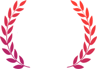 Работаемпо договору