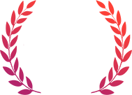 Огромный выборартистов