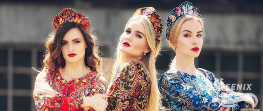 Заказать русский народный ансамбль на праздни, свадьбу, юбилей и корпоратив в Москве - русские народные танцы на масленицу и 23 февраля Москва