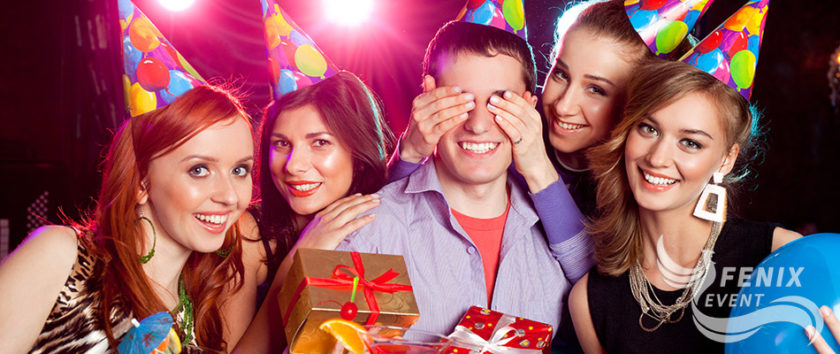 Организовать юбилей в Москве лучшие шоу. Артисты на юбилей в Москве. Ведущий на юбилей в Москве. Оригинальное шоу на юбилей.