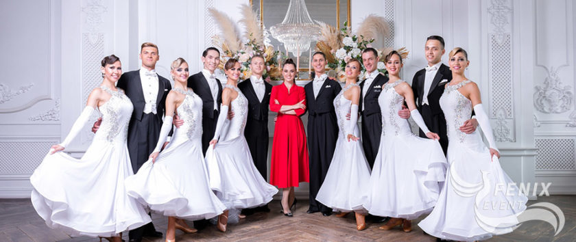 Заказать шоу балет на корпоратив в Москве. Эффектные танцоры на корпоратив в Москве. Танцоры на новогодний корпоратив.