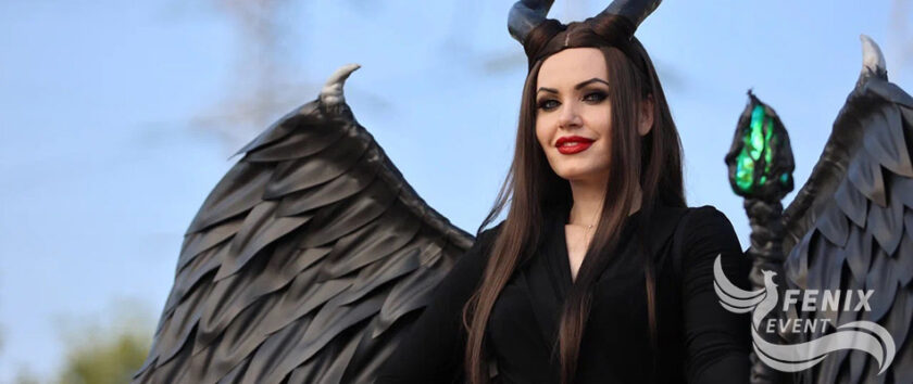 Шоу двойников на юбилей в Москве. Заказать двойника на свадьбу и юбилей в Москве. Лучший двойник на свадьбу в Москве. Заказать пародиста.