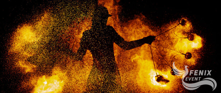 Заказать лучшее фаер шоу на свадьбу в Москве. Заказать огненное шоу на свадьбу в Москве. Оригинальное фаер шоу на свадьбу в Москве.