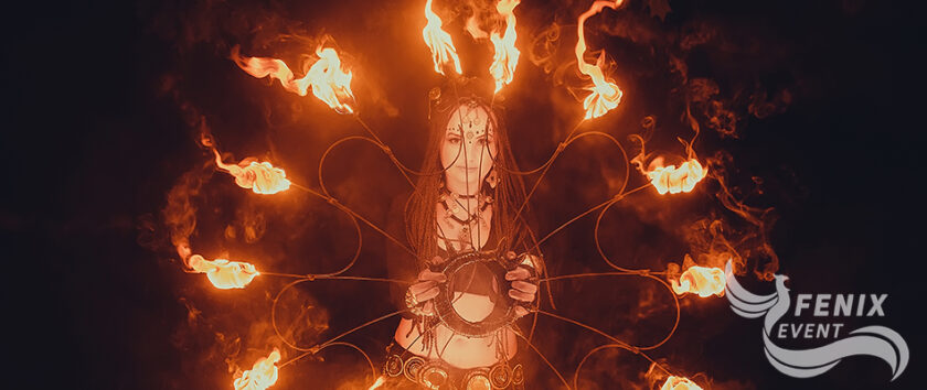 Заказать фаер шоу в Москве. Заказать огненное шоу на праздник и корпоратив в Москве. Пиротехническое шоу на корпоратив в Москве.