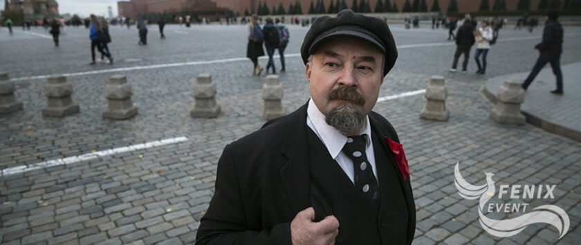 Лучшее шоу двойников на праздник в Москве. Заказать двойника на праздник и юбилей в Москве. Заказать двойника на день рождения в Москве.