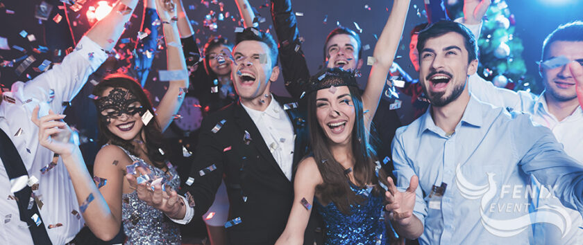 Лучшие шоу номера на корпоратив в Москве. Артисты на корпоратив в Москве. Заказать оригинальное шоу на корпоратив в Москве.