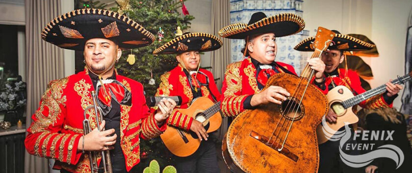 Заказать испанское шоу на корпоратив в Москве. Заказать народный ансамбль на корпоратив в Москве. Шоу африканских барабанщиков в Москве.