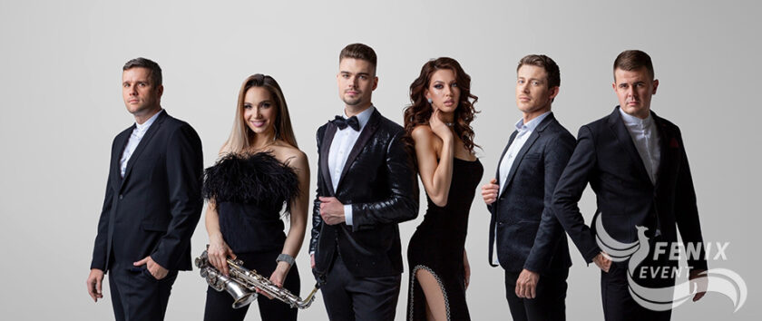 Заказать кавер группу на корпоратив в Москве в декабре. Музыканты на корпоратив в Москве. Шоу программа на корпоратив в Москве.