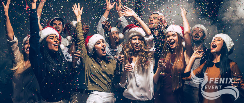 Заказать оригинальное шоу на новый год в Москве. Оригинальная шоу программа на новый год в Москве. Артисты на новый год в Москве.