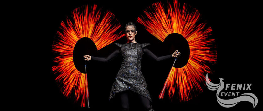 Заказать световое шоу на праздник в Москве. Оригинальное световое шоу на корпоратив в Москве. Шоу световых картин на праздник в Москве.