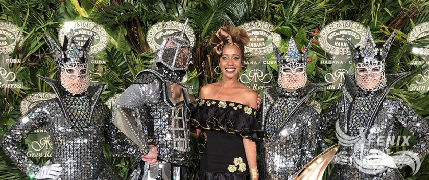 Лучшие артисты на встречу гостей на праздник в Москве. Музыканты на встречу гостей в Москве. Двойники на велком зону в Москве.