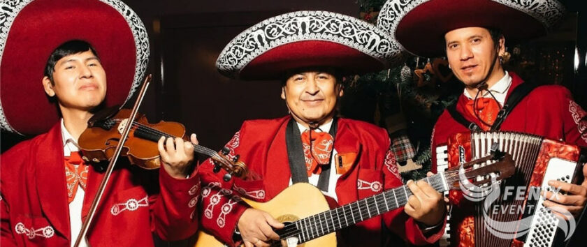 Заказать мексиканский ансамбль на праздник 8 марта в Москве. заказать мексиканских музыкантов в Москве. Мексиканские артисты в Москве.