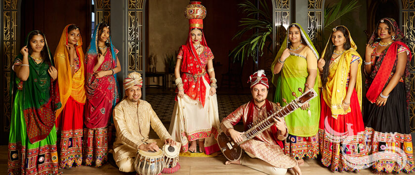 Индийские артисты на праздник в Москве. Заказать индийские танцы на свадьбу в Москве. Заказать индийских музыкантов в Москве.