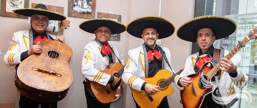 Музыканты на 8 марта в Москве. Заказать артистов на 8 марта в Москве подарок. Заказать двойника на 8 марта в Москве.