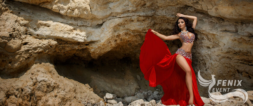 Заказать танец живота на праздник в Москве. Заказать восточные танцы на праздник 23 февраля в Москве. Лучшие восточные танцы в Москве.