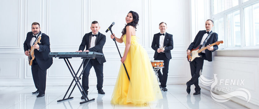 Саксофонист на свадьбу в Москве. Заказать музыкантов на свадьбу в Москве. Артисты на свадьбу в Москве. Скрипичное шоу на праздник в Москве.