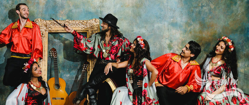Заказать цыган на праздник в Москве. Цыганский коллектив на юбилей в Москве. Лучшие цыгане в Москве. Цыганский ансамбль на юбилей в Москве.